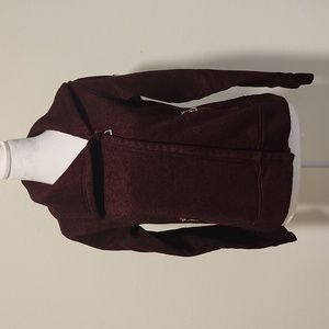 Ariat Women's Jacket